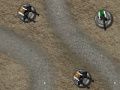 Spil Tower Force 2  online