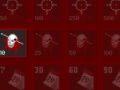 Spil Zombie Cage  online
