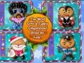 Spil Yummy julekogter  online