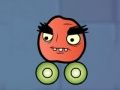 Spil Candy monstre online