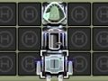Spil Galaxy Siege  online