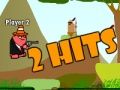 Spil Gun Mayhem 2: Mere kaos  online