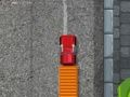 Spil Hastighedsbus  online