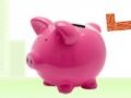 Spil Rig piggy  online