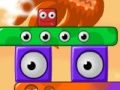 Spil Monsterland 3: Junior Returns online