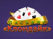 Spil Klondike Solitaire online