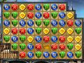 Spil Jorden rundt i 80 dage online Spil Jorden rundt i 80 dage online