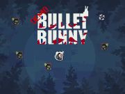 Spil Bullet Bunny online