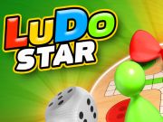 Spil Ludo Star online
