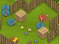 Spil Mushroom mudness online