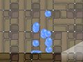 Spil Waterdrops Waterway online
