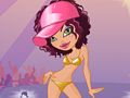 Spil Hip Hop Star  online