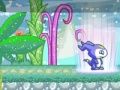 Spil Digimon  online