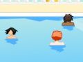 Spil Fisk til piger  online
