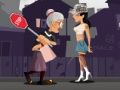 Spil Vred Gran 2  online