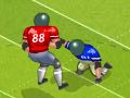 Spil Quarterback Carnage online