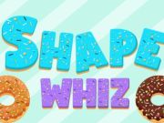 Spil Form whiz online
