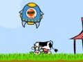 Spil UFO Joe online