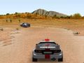 Spil 3d rally  online