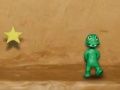 Spil Clayzy platforme  online
