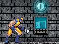 Spil MRD Escape- online