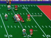 Spil Fodboldbros online