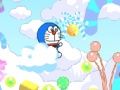 Spil Doraemon Adventure  online