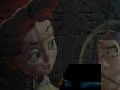 Spil Puzzle Mania Toys Story  online