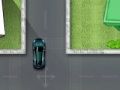 Spil New York -trafik  online