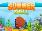 Spil Sommerskall online