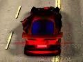 Spil Rød driver 2  online