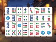 Spil Nikakudori online