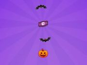 Spil Halloween Idle Fly online Spil Halloween Idle Fly online