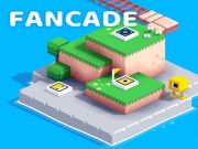 Spil Fancade online Spil Fancade online