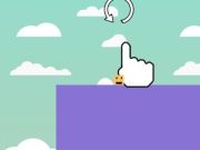 Spil Boxy Swing online