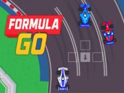 Spil Formel gå online Spil Formel gå online