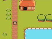 Spil Monster Tamer Adventure & Battle online Spil Monster Tamer Adventure & Battle online