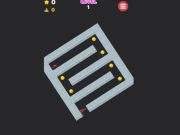 Spil Maze Runner online