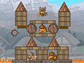 Spil Blast koloboks 2 online