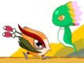 Spil Digimon 4  online