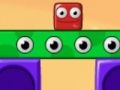 Spil Monsterland  online