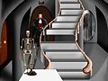 Spil Draculas Castle Escape  online