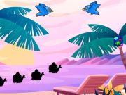 Spil Heartlock Escape online