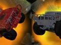 Spil Snoet militær  online