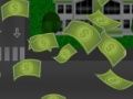 Spil Spar tralbankpenge bil online