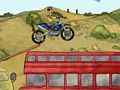 Spil Moto Championship online