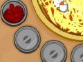 Spil Papas Pizzeria Spil online