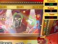 Spil Coin Pusher Mania  online
