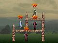 Spil Siege Master  online