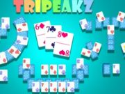 Spil Tripeakz! online